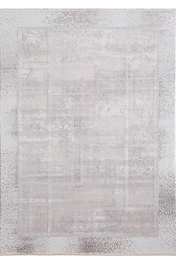 Jusco Halı Borneo 1306