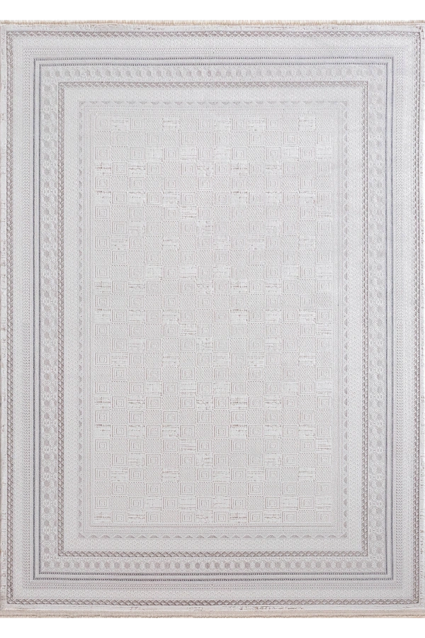 Jusco Halı Borneo 1308