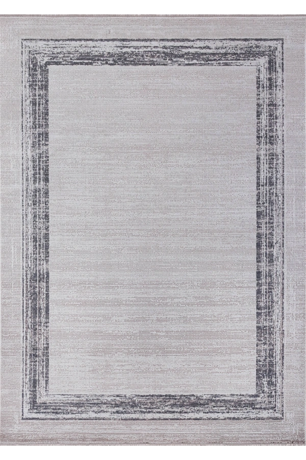 Jusco Halı Carell 014A Yüz Tarak