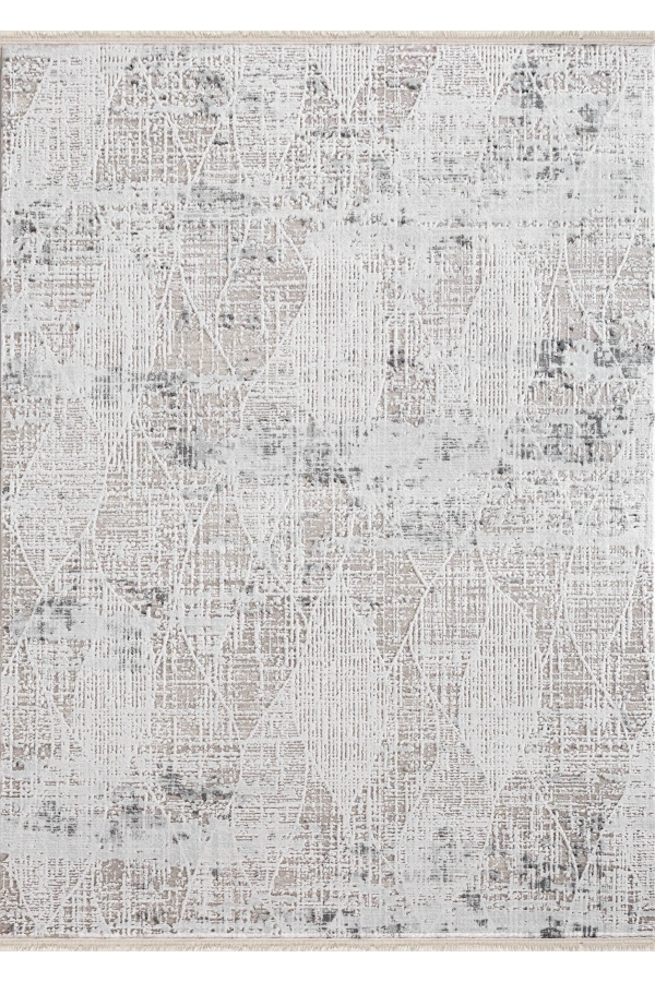 Jusco Halı EFNAN 1351