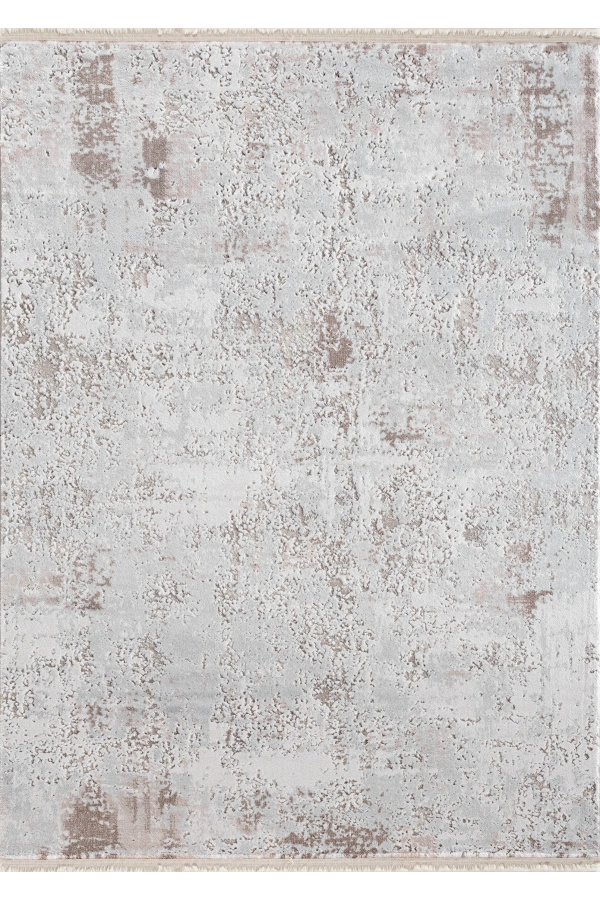 Jusco Halı EFNAN 1352