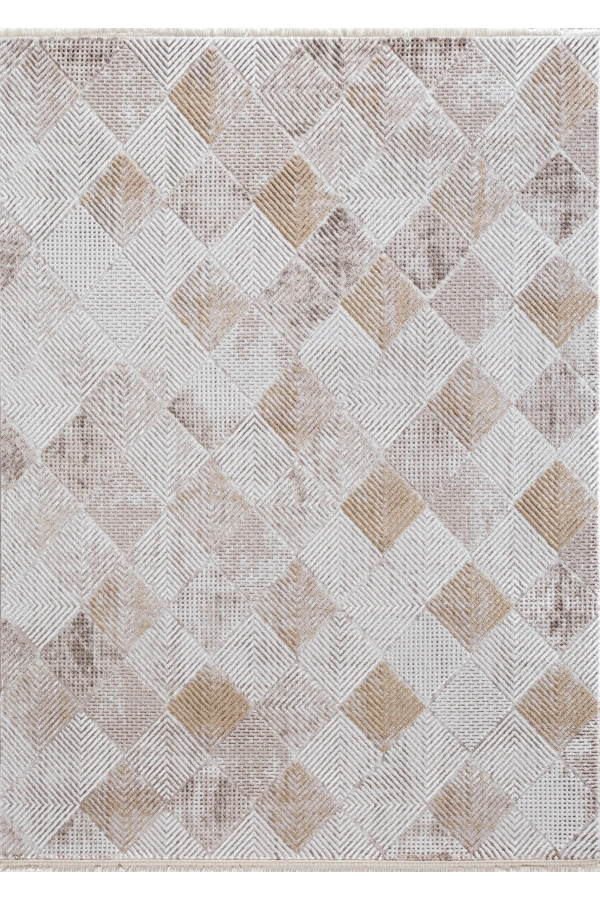 Jusco Halı EFNAN 1354