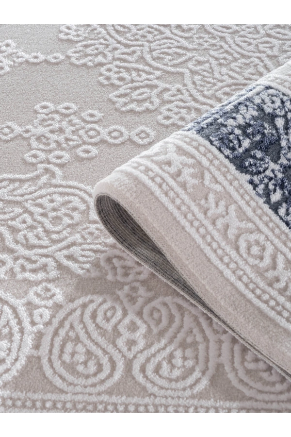 Jusco Halı EFNAN 1355