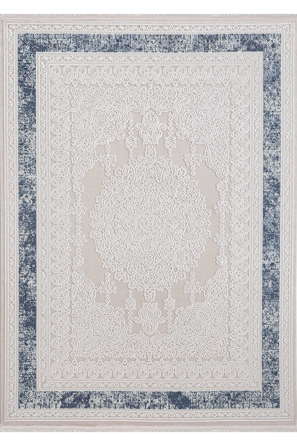 Jusco Halı EFNAN 1355