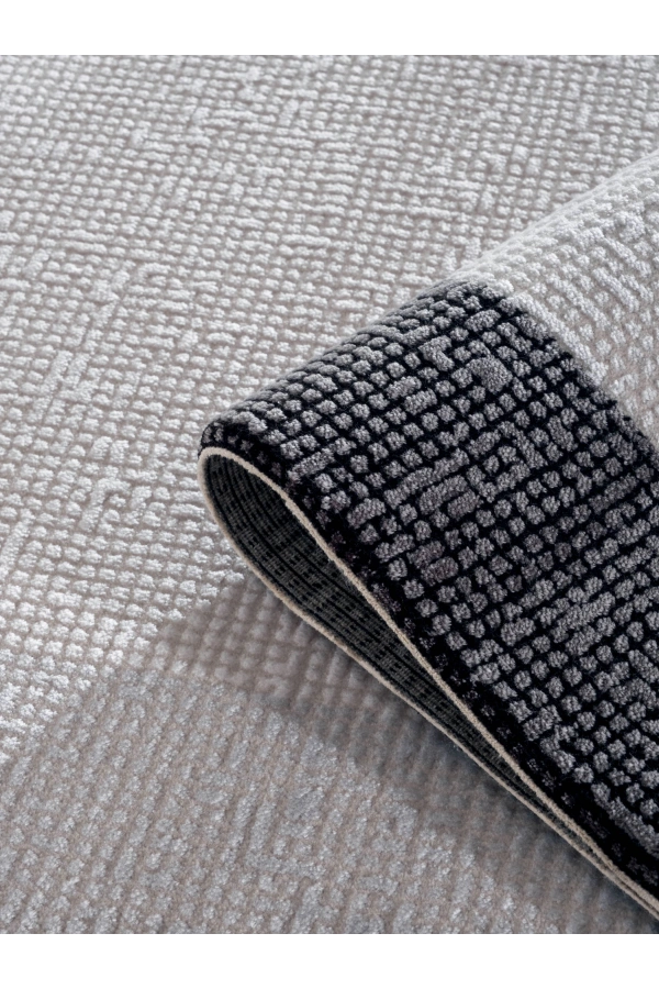 Jusco Halı EFNAN 1356