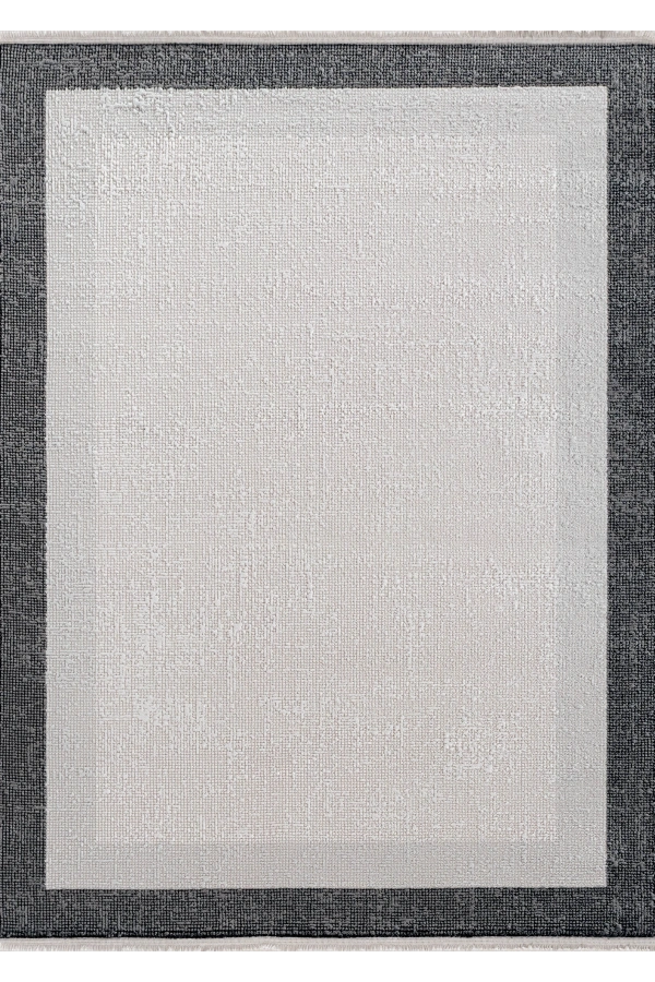 Jusco Halı EFNAN 1356