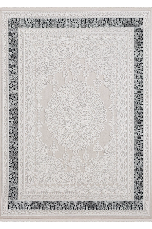 Jusco Halı EFNAN 1358