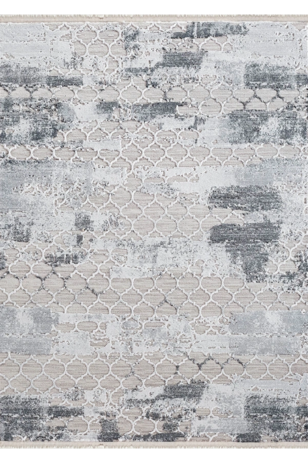 Jusco Halı EFNAN 1359