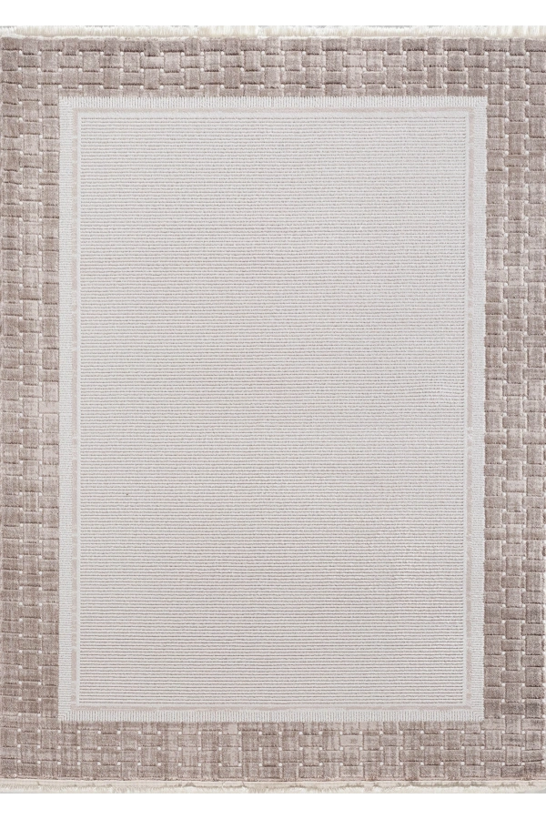 Jusco Halı EFNAN 1360