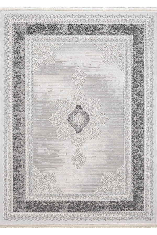 Jusco Halı EFNAN 1362