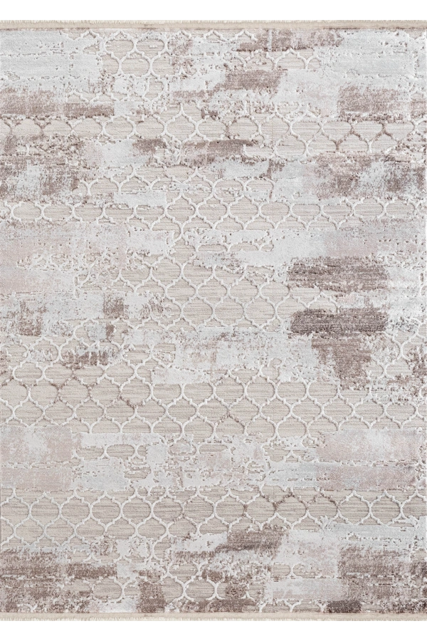 Jusco Halı EFNAN 1363