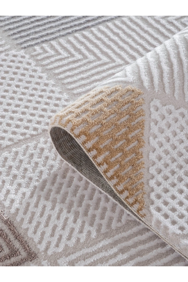 Jusco Halı EFNAN 1364
