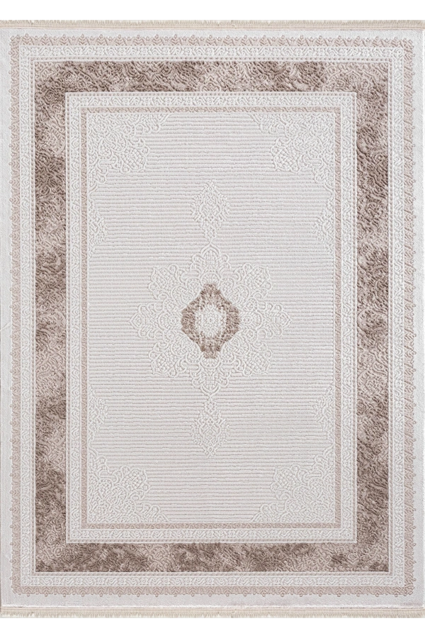 Jusco Halı EFNAN 1365