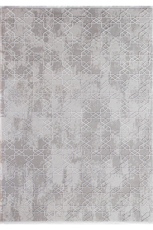 Jusco Halı EFNAN 9316