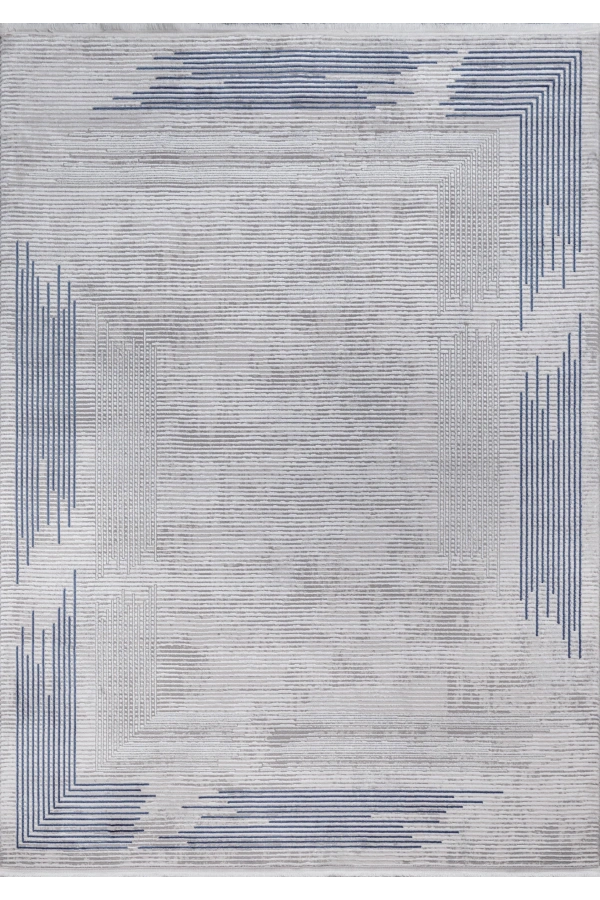 Jusco Halı EFNAN 9329