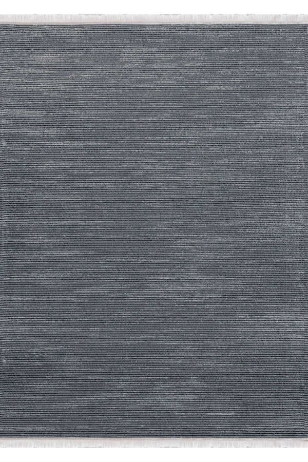 Jusco Halı EFNAN 9353