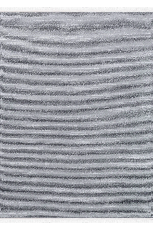 Jusco Halı EFNAN 9354