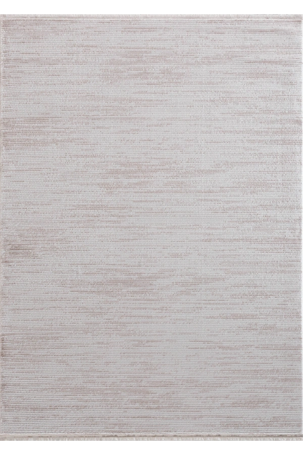 Jusco Halı EFNAN 9356
