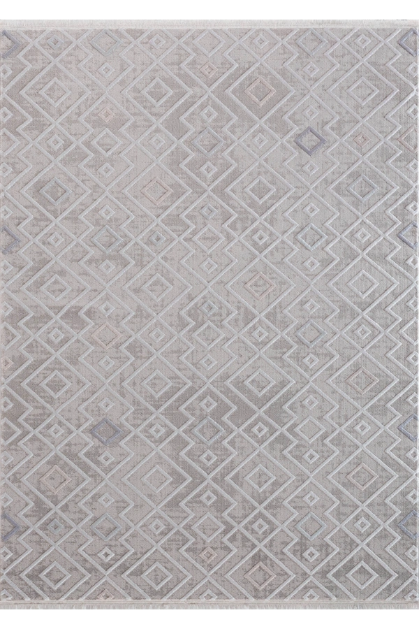Jusco Halı EFNAN 9357