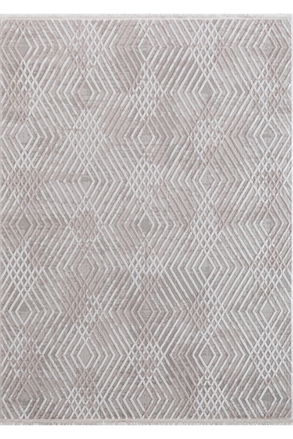 Jusco Halı EFNAN 9358