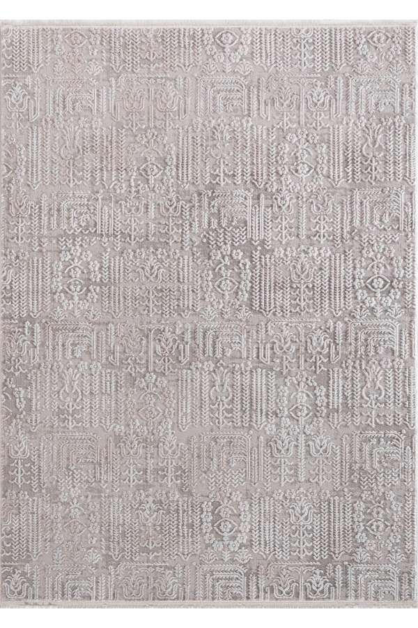 Jusco Halı EFNAN 9359