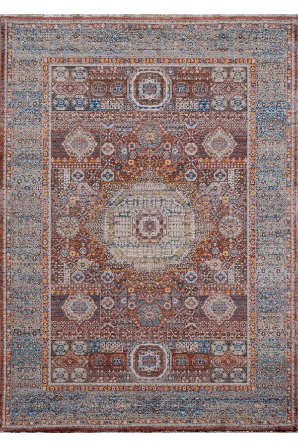 Jusco Halı Elegant 1375