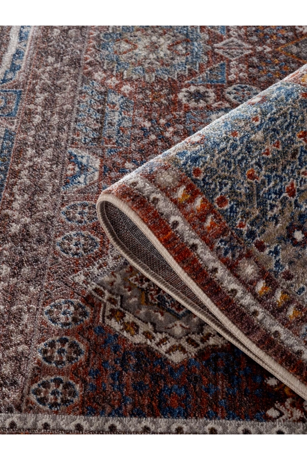 Jusco Halı Elegant 1375