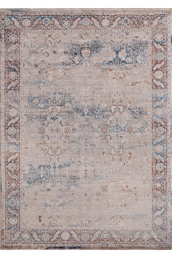 Jusco Halı Elegant 1376