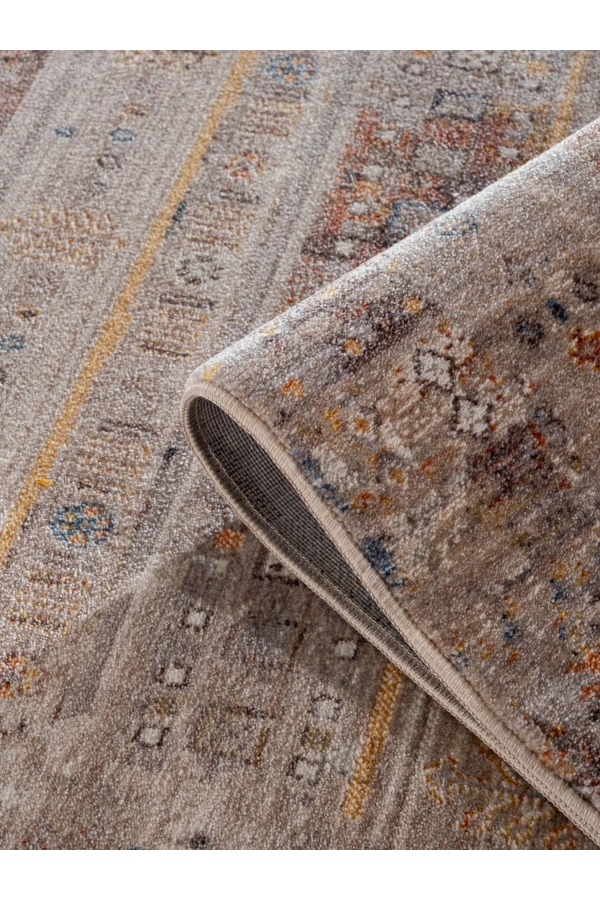 Jusco Halı Elegant 1377
