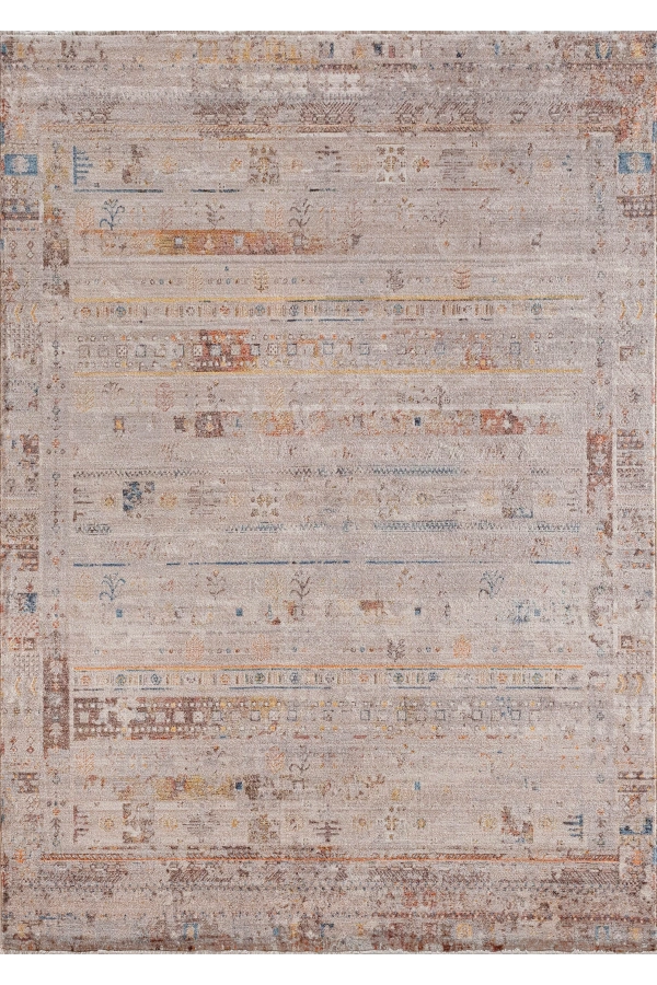 Jusco Halı Elegant 1377