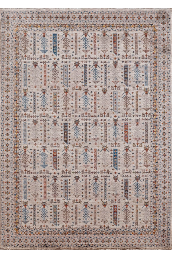 Jusco Halı Elegant 1378