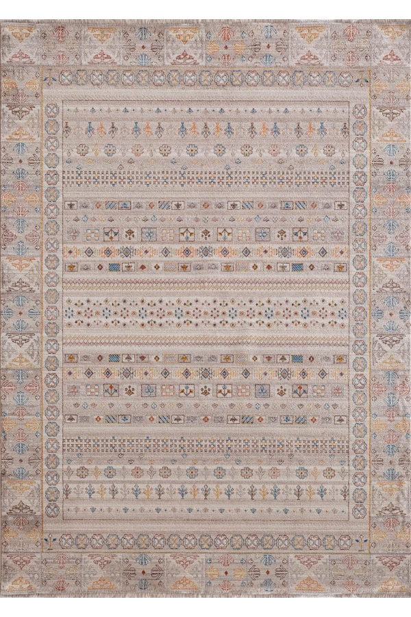 Jusco Halı Elegant 1379