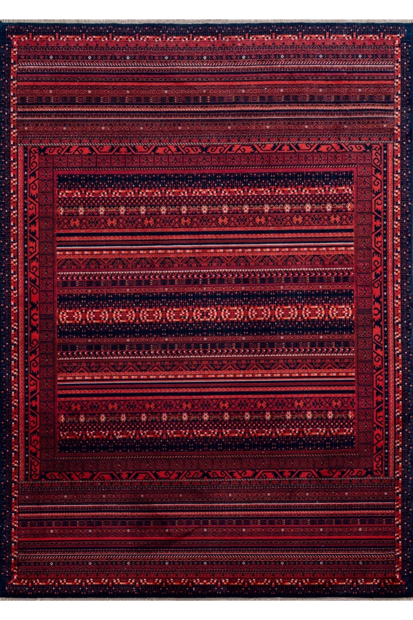 Jusco Halı Elegant 1381