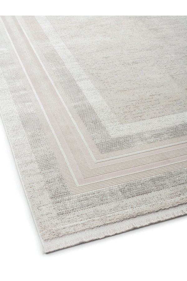 Jusco Halı Gloria 1501