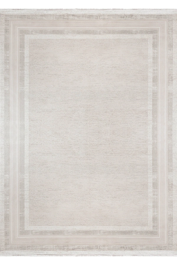 Jusco Halı Gloria 1501