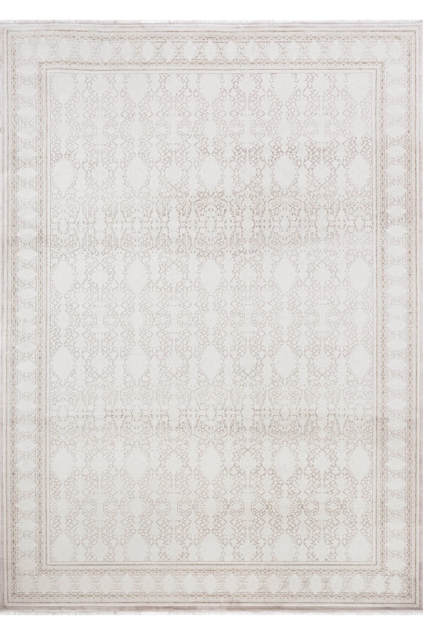 Jusco Halı Gloria 1502