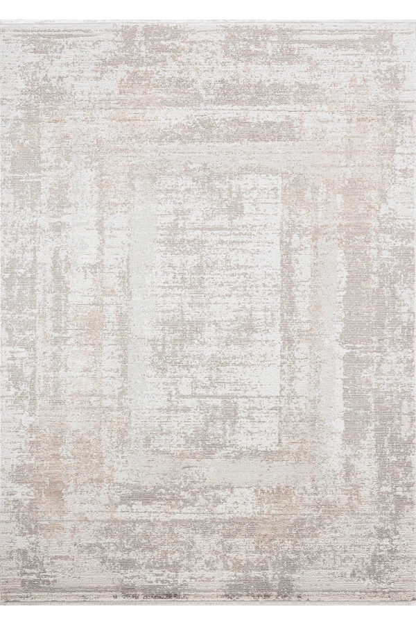 Jusco Halı Gloria 1503