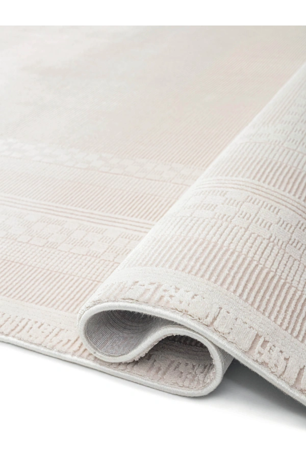 Jusco Halı Gloria 1505