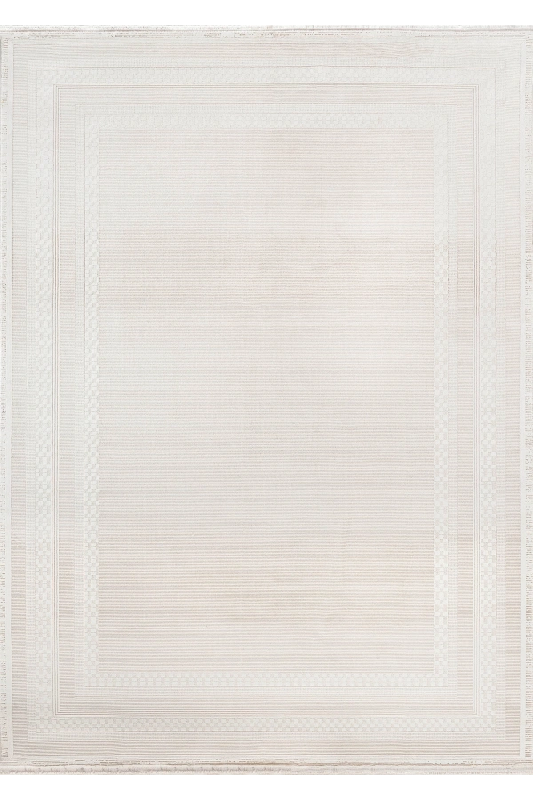 Jusco Halı Gloria 1505