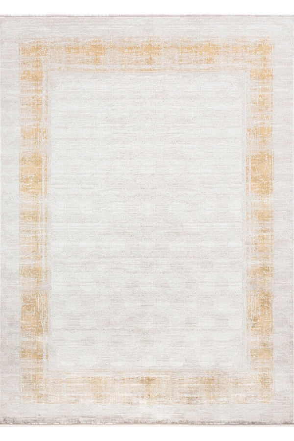 Jusco Halı Gloria 1506