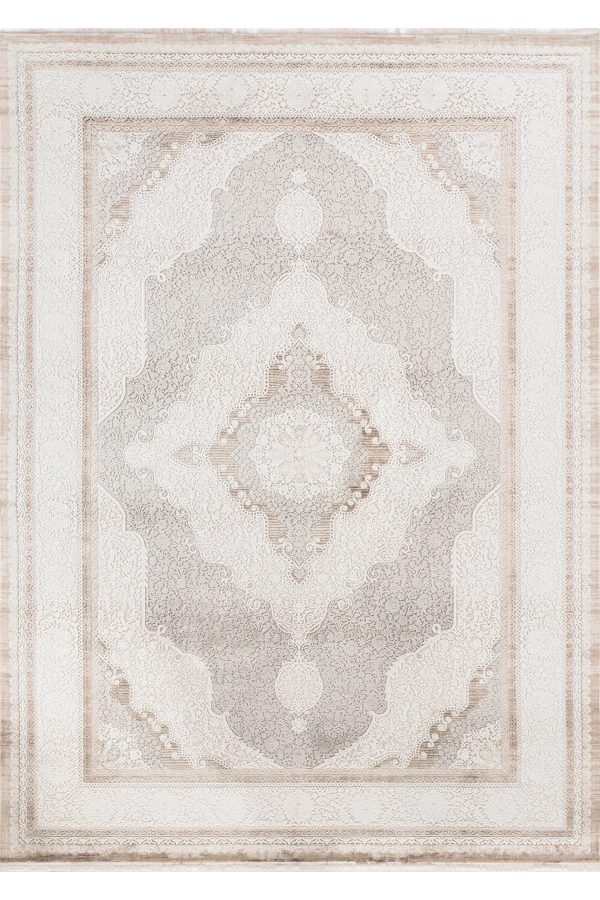 Jusco Halı Gloria 1508