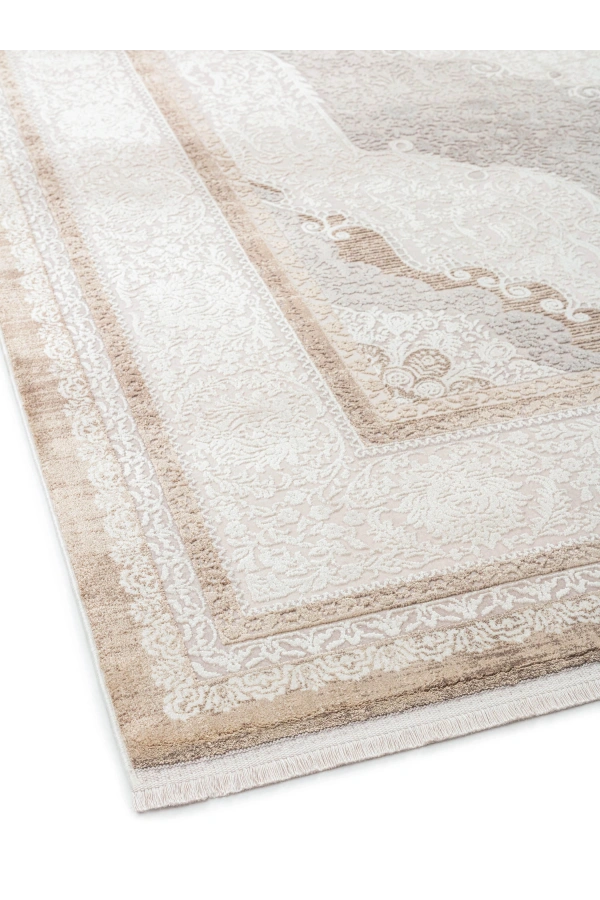 Jusco Halı Gloria 1508