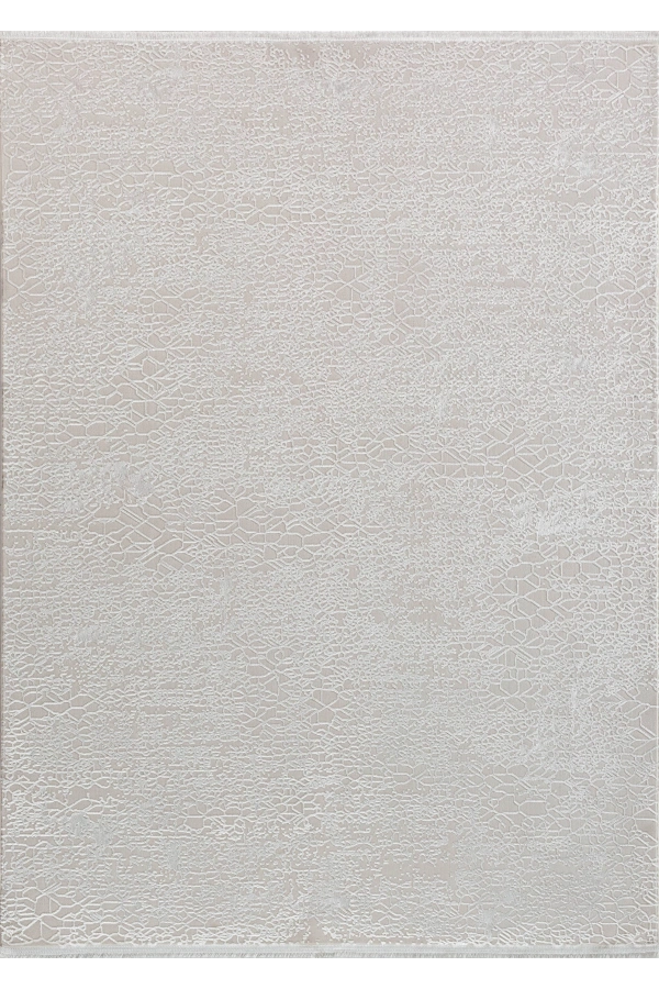 Jusco Halı İklim 2303A