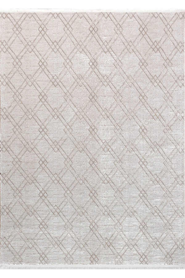 Jusco Halı İklim 2305A
