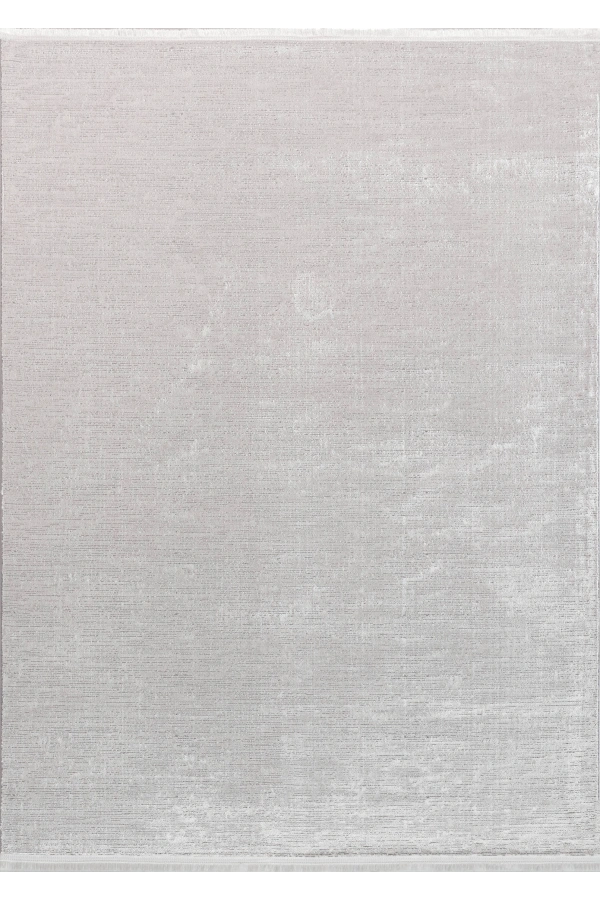 Jusco Halı İklim 2306A