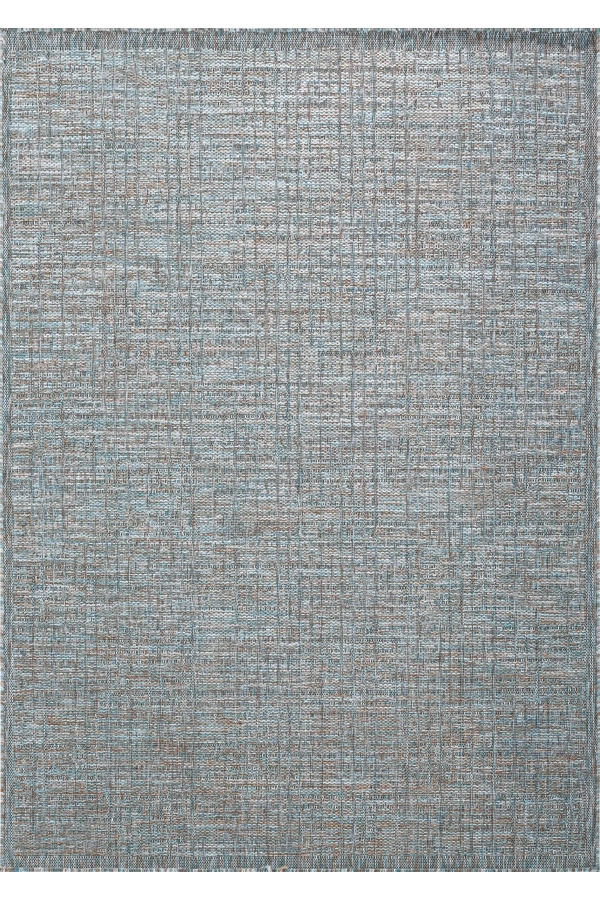 Jusco Halı Lapis 2800