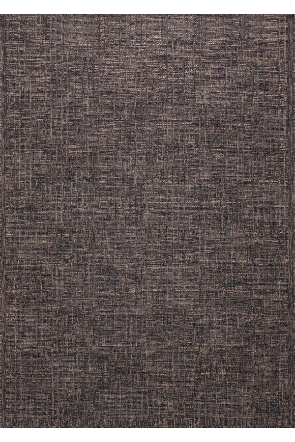 Jusco Halı Lapis 2801