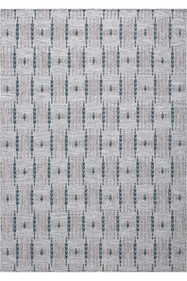 Jusco Halı Lapis 2803
