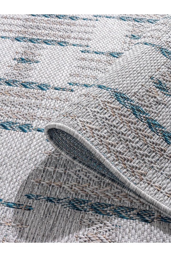 Jusco Halı Lapis 2803