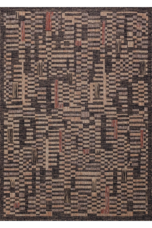 Jusco Halı Lapis 2804